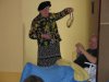 Blott Altviller-2005008